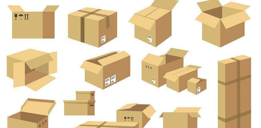 Best Packaging Types for Small Products to Increase Sale
